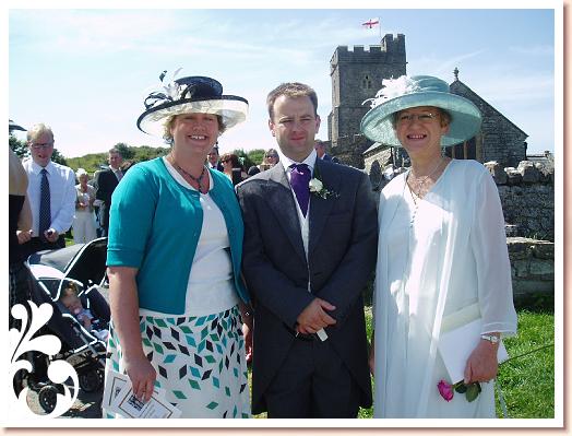 wedding by barbara 014